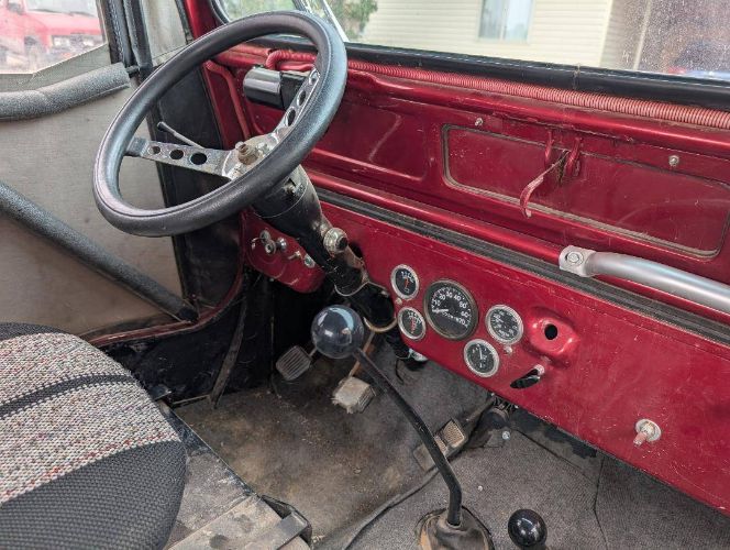 Jeep-1953-Red-9