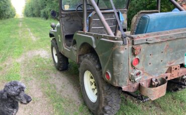 Jeep-1953-green-2