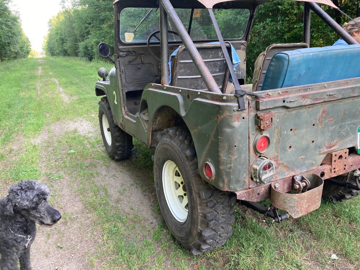 Jeep-1953-green-2