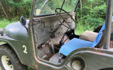 Jeep-1953-green-3