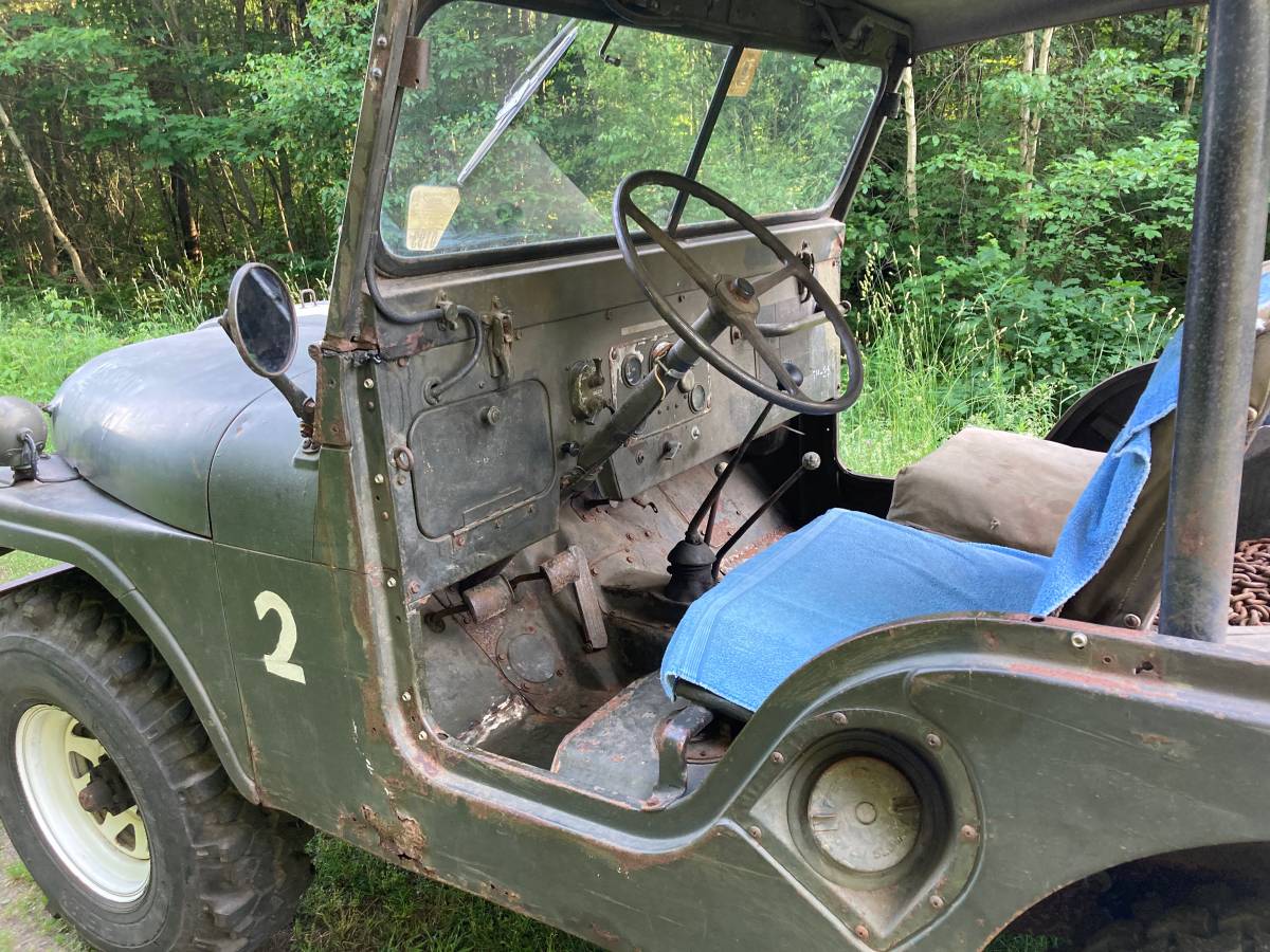 Jeep-1953-green-3