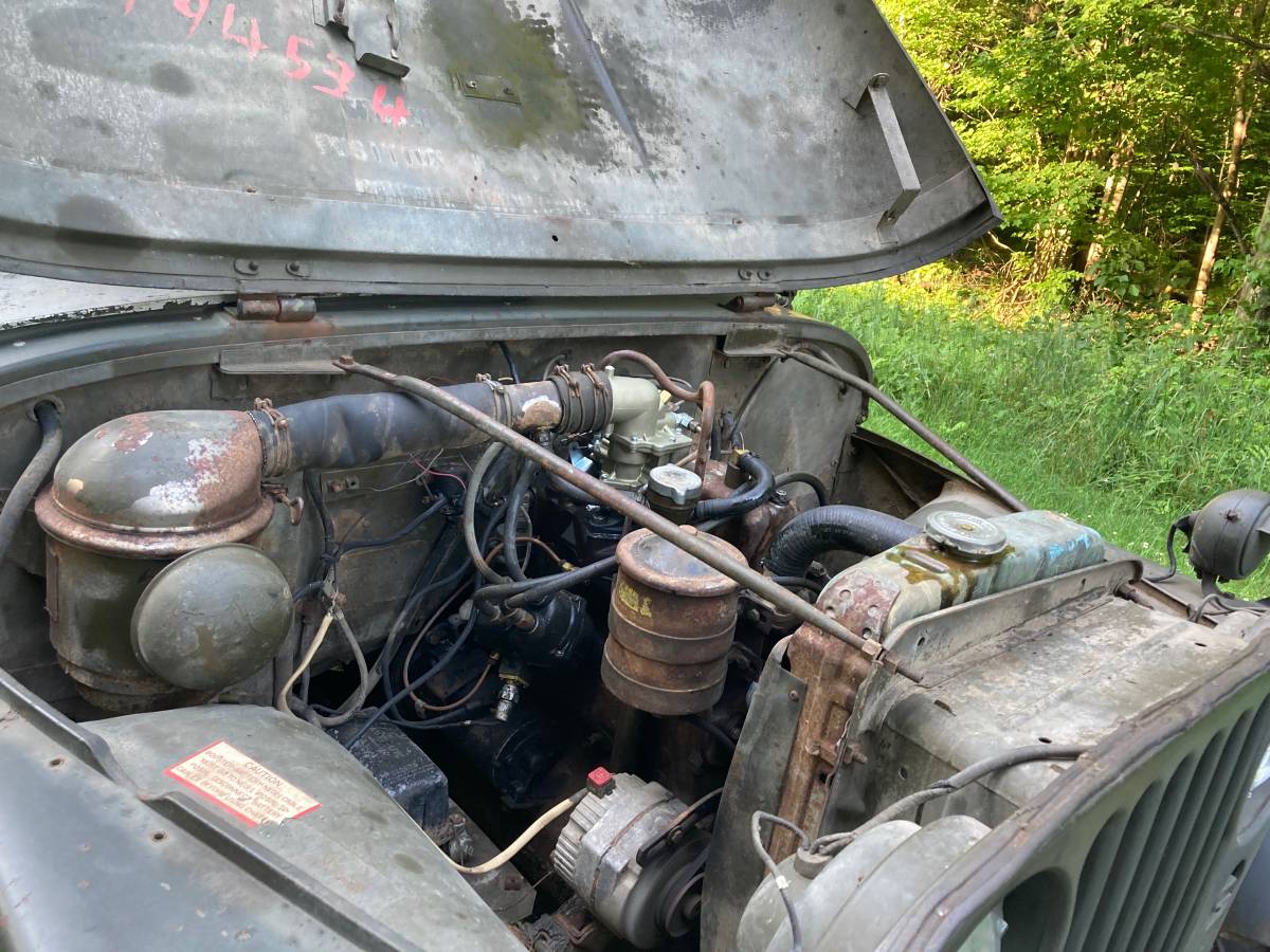 Jeep-1953-green-4
