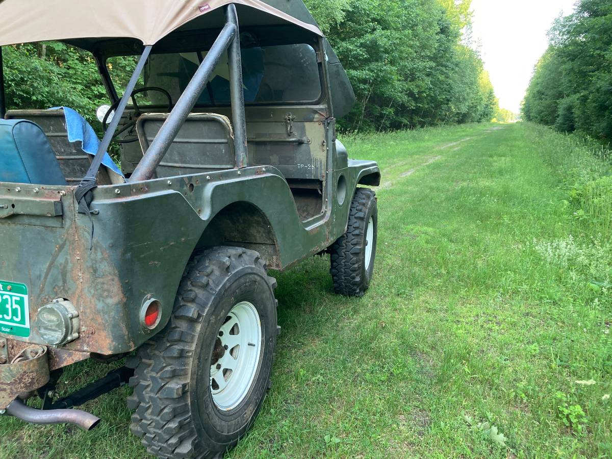 Jeep-1953-green-5