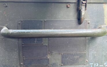 Jeep-1953-green-6