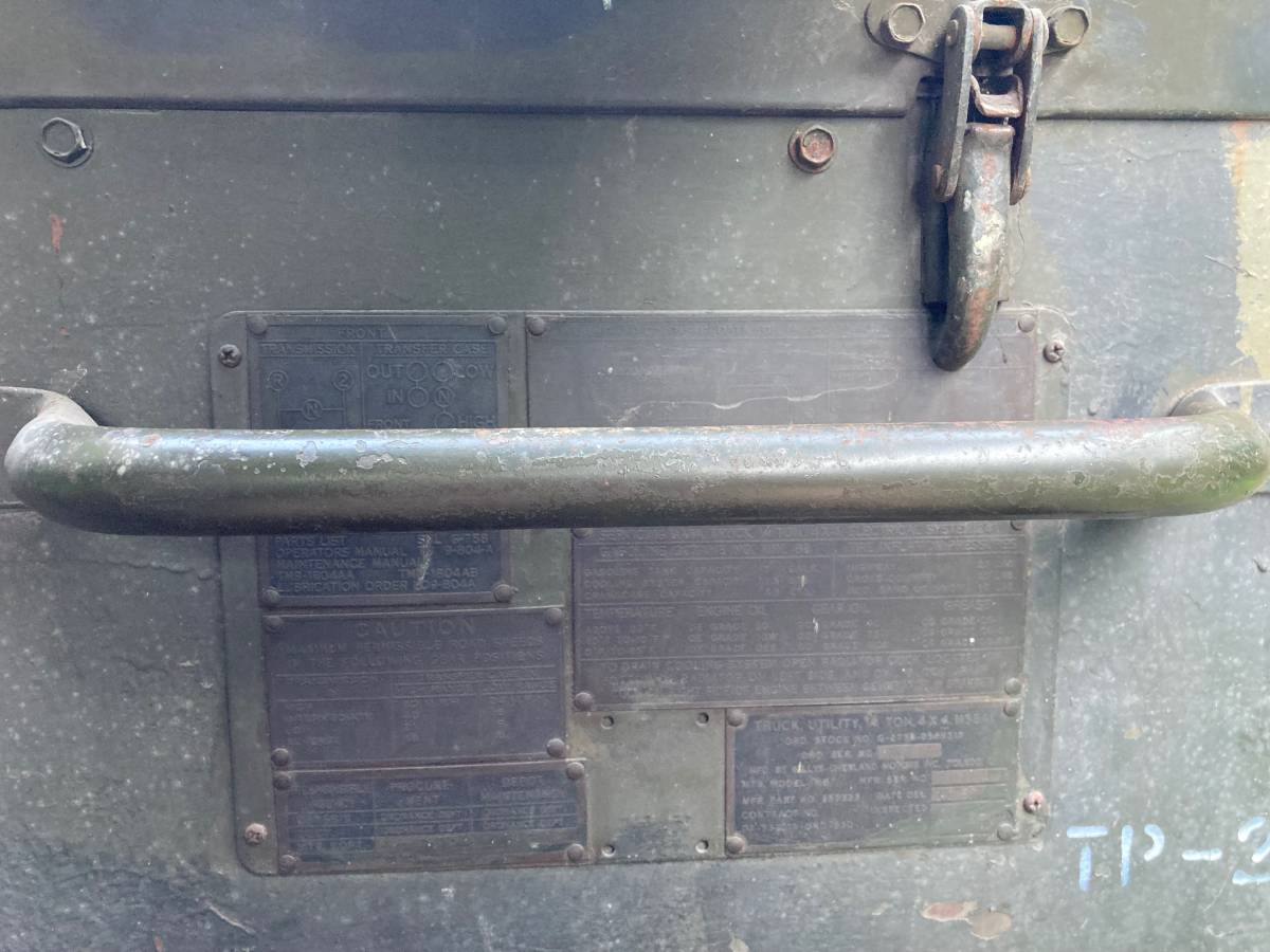 Jeep-1953-green-6