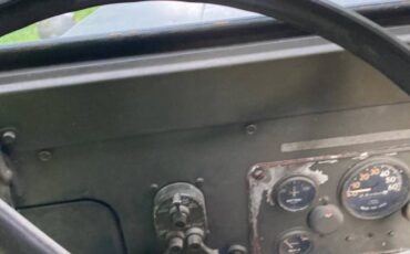 Jeep-1953-green-7