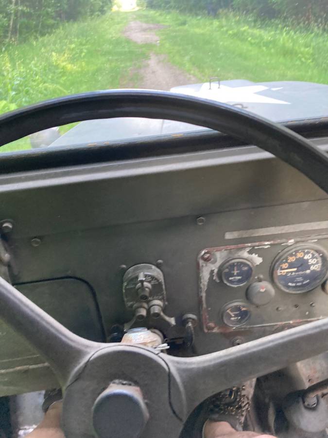 Jeep-1953-green-7
