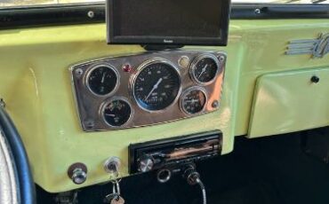 Jeep-1957-1