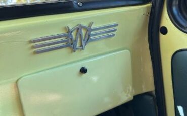 Jeep-1957-10