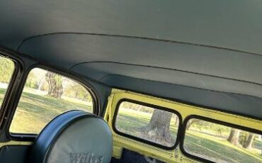 Jeep-1957-3