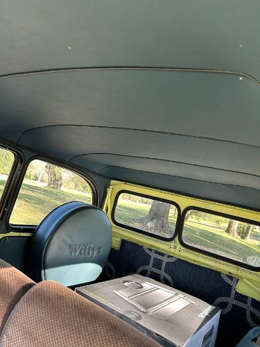 Jeep-1957-3