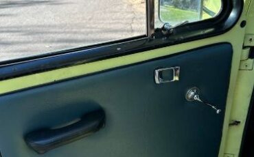 Jeep-1957-6