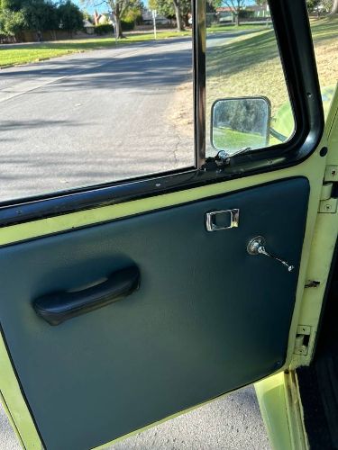 Jeep-1957-6