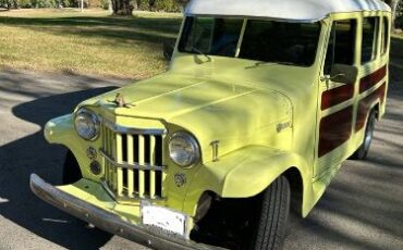 Jeep-1957-7