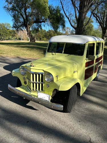 Jeep-1957-7