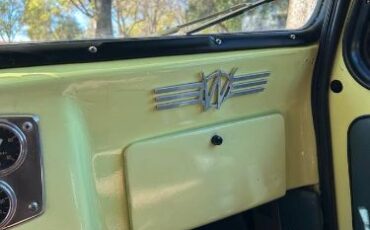 Jeep-1957-8