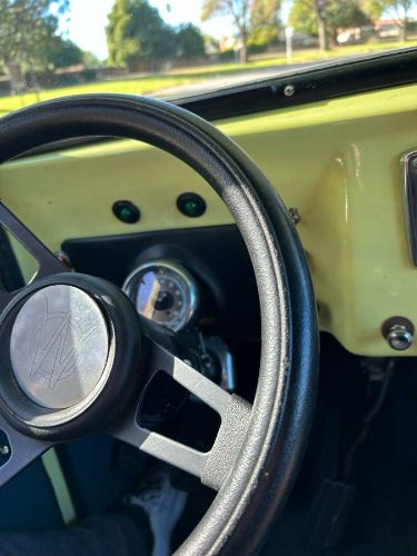 Jeep-1957-9