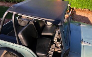 Jeep-1957-Gray-2