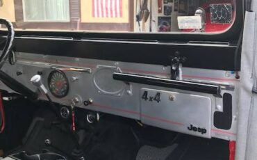 Jeep-1957-red-1