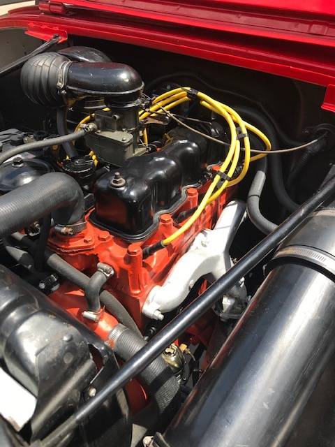Jeep-1957-red-5