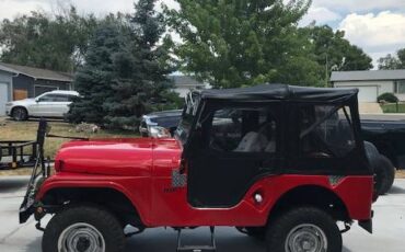 Jeep-1957-red-6