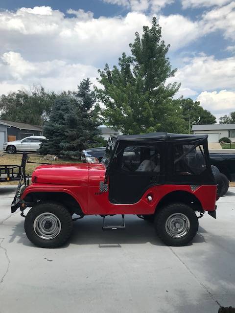 Jeep-1957-red-6
