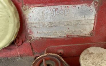 Jeep-1968-Green-Black-1