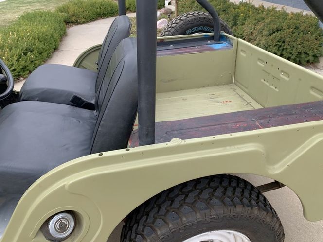 Jeep-1968-Green-Black-10