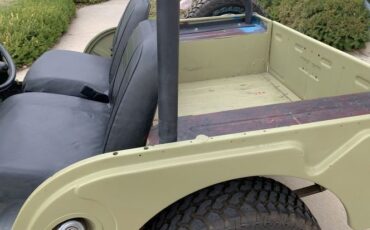 Jeep-1968-Green-Black-10