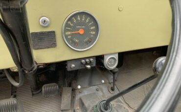Jeep-1968-Green-Black-11