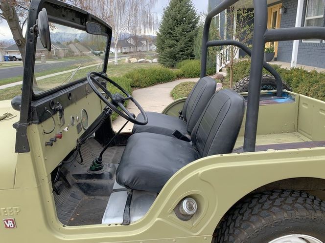 Jeep-1968-Green-Black-12