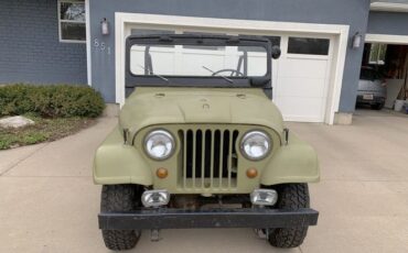 Jeep-1968-Green-Black-6