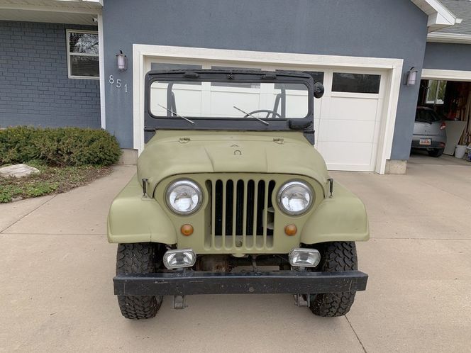 Jeep-1968-Green-Black-6