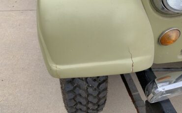 Jeep-1968-Green-Black-7