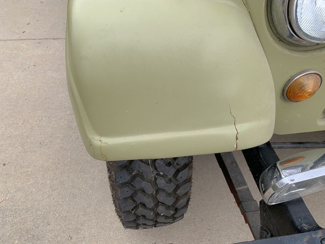 Jeep-1968-Green-Black-7