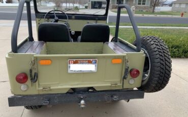 Jeep-1968-Green-Black-9
