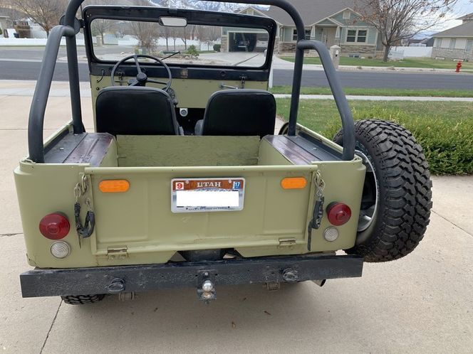 Jeep-1968-Green-Black-9