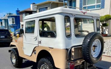 Jeep-1970-1