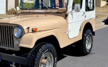 Jeep-1970-10