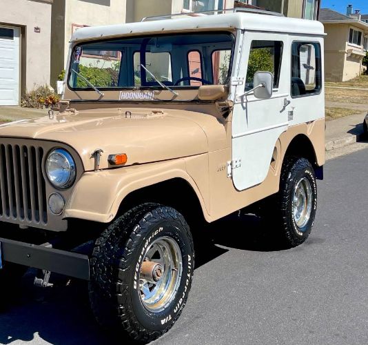 Jeep-1970-10
