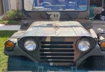 Jeep-1970