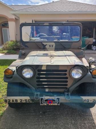 Jeep-1970