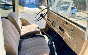 Jeep-1970-13