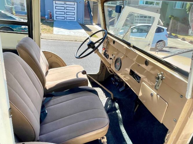 Jeep-1970-13