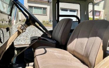 Jeep-1970-14