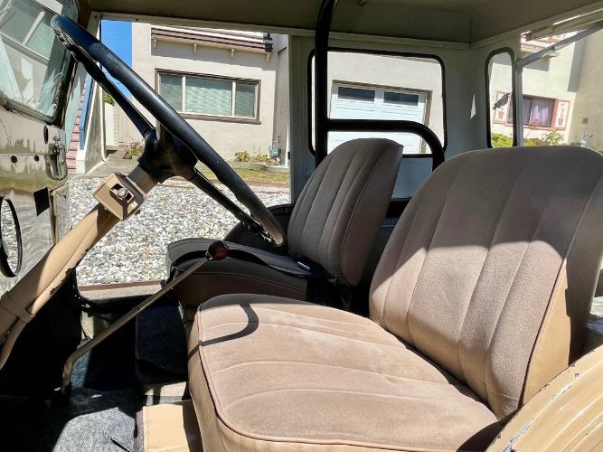 Jeep-1970-14