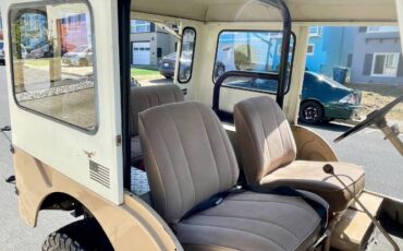 Jeep-1970-15