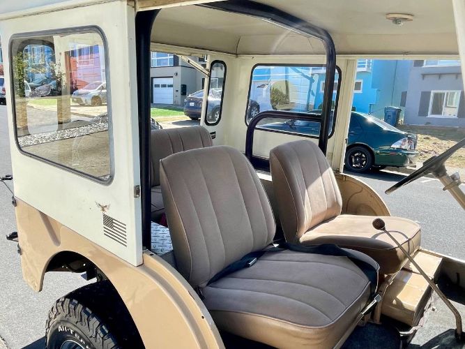 Jeep-1970-15