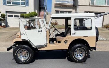 Jeep-1970-16