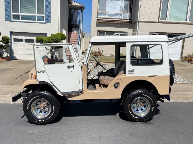 Jeep-1970-16